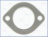 ALFA 116003016501 Gasket, exhaust pipe